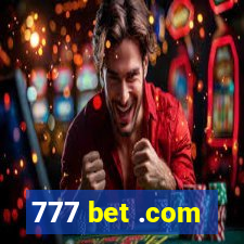 777 bet .com